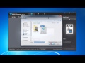 Using Wondershare Video Converter to Convert Video Files Easily Using Wondershare Video Converter to Convert Video Files Easily