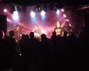Witchhammer - The Burning Court - 1487 Witchhammer - The Burning Court - 1487
