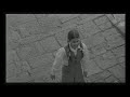Angela Fiore - Me trovo a \
