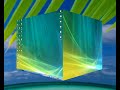 Windows XP Tuning