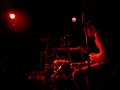DFA1979 - Daft Punk Is Playing In My House (Intro Cover)