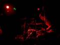 DFA1979 - Daft Punk Is Playing In My House (Intro Cover)