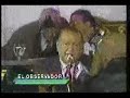golpe de estado 4f 1992 ii a