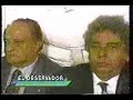 golpe de estado 4f 1992 ii a