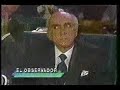 golpe de estado 4f 1992 ii a