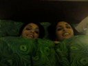 Bands on Tour - Die Zwillinge suchen ein Bett II