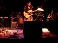 tish hinojosa und ihre fantastische neue band am 14. 12. 2008 im knust
susanne eder, voc., mand. (cattle call)
uli rademacher git., flute, harp, voc. (hamburger folk-urgestein) 
nils tuxen git., pedal steel, banjo, mand., dobro (europ�ische pedal-steel-legende, d�nemark; savage rose, moti special, texas lightning)
moe jaksch, double bass (berlin, 17 hippies)
job verweijen, percussion (holland)
tish hinojosa, voc., git. (einige musiker, mit denen sie zusammengearbeitet hat: kris kristofferson, michael martin murphy, booker t. jones, chris hillman, albert lee, flaco jimenez, asleep at the wheel, peter rowan, joan baez...)
(erg�nzungen willkommen)
leider ist die tonqualit�t bei diesen kleinen kameras ja nicht so toll. au�erdem war die speicherkarte kurz vor ende des st�ckes voll...
schade, da� zu einem so sch�nen konzert nur so wenig leute kamen. alle, die nicht da waren, haben verdammt viel verpa�t!
nb 1: youtube-videos anzusehen ist ja ganz sch�n, aber viel besser sind live-konzerte. unterst�tzt live-musik, gerade auch in den kleinen clubs!
nb 2: falls einer der beteiligten musiker nicht damit einverstanden ist, da� diese aufnahme bei youtube gezeigt wird, kann er sich jederzeit bei mir melden. ich werde dieses und das andere video vom gleichen auftritt dann sofort l�schen.
nb 3:...und wer nils tuxen einmal in jungen jahren sehen m�chte, sollte in die youtube-suchzeile savage rose a girl i knew eingeben. von 1968 und ganz stark kultverd�chtig!