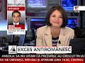 secretarul de stat mihai gheorghiu o ia pe ulei