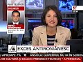 secretarul de stat mihai gheorghiu o ia pe ulei