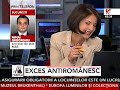 secretarul de stat mihai gheorghiu o ia pe ulei