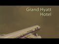 A Hotel Bed Jumper\