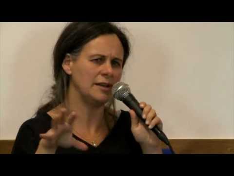 Gujarati indesign - CABN Writers Forum: How To Spread The Word Writers' Day on Marketing, social media and e-publishing Sara Sheridan and Nicola Morgan in conversation at Tower ...