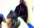 clip video Mafia K'1 Fry Lourd