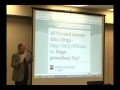 Ignite Law:  Will Hornsby