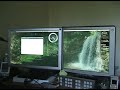 XGL/COMPIZ XGL/COMPIZ