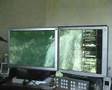 XGL/COMPIZ