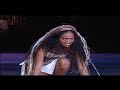Te Muhu A Fenua - Solo Best F Dancer www.ica.pf