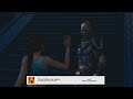 Lara Croft: GoL - A Friend In Need, Three Birds One Stone And Overachiever Achievement Guide Lara Croft And The Guardian Of Light A Friend in Need Three Birds One Stone And Overachiever Achievement Guide Enjoy _____________________________ Check Out!!!! Twitter - twitter.com Facebook - www.facebook.com My Site - steviet7.blogspot.com Tumblr - http Dailybooth - dailybooth.com