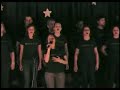 Digno é o Senhor - Cantata O Amor Nasceu . Digno é o Senhor - Cantata O Amor Nasceu .