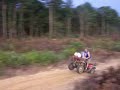 Jumps