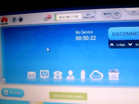 how to check reliance balance