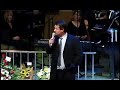 Rick Burgess - A Father's Heart part 3