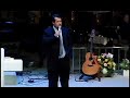 Rick Burgess - A Father's Heart part 3
