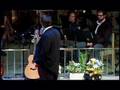 Rick Burgess - A Father's Heart part 3
