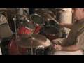 Drum-Solo-Ben-Greens