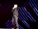 George Michael - Precious Box - Copenhagen 30-8-2008