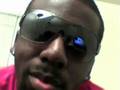 videos de lil wayne rick ross n t.i diss from j-black