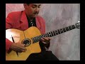 Django\