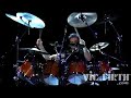 Yanic Bercier drumsolo @ Montreal drum fest 2007 Yanic Bercier drumsolo @ Montreal drum fest 2007