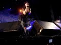 Pitty no Cearamusic 2006