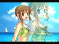 DJMAX-SunnySide DJMAX-SunnySide