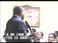Pastor y Evangelista Rafael Ramirez 4.mpg