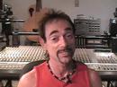 Andy Fraser - Obama support clip