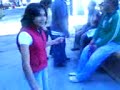 el fregazo de paulina.3gp