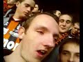 chants des lorientais chez les rennais !!