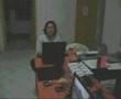 penjahat kelamin