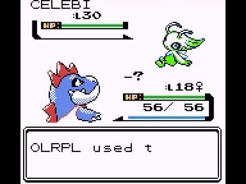 how to get a ball in pokemon crystal