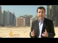 Dubai tries Chechen murder suspects