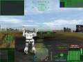 MechPak 4 MASC - Dasher dashing MechPak 4 MASC - Dasher dashing
