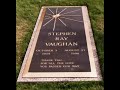 Stevie Ray Vaughan Live Alpine Valley08-Wall Of Denial Stevie Ray Vaughan Live Alpine Valley08-Wall Of Denial