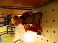Tigger & Caleb #2