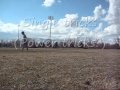 Session at mira loma park -- 4/7/10 :D