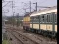 videos de 1820 Hollerich
