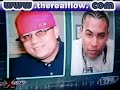 reconciliacion de hector el father y don omar