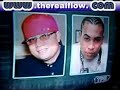 reconciliacion de hector el father y don omar