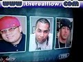 reconciliacion de hector el father y don omar